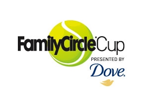 Family Circle Cup