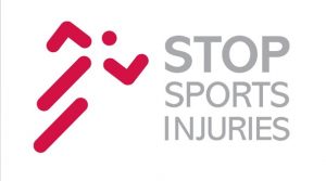STOP Sports Injuries