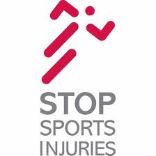 stop sports injuries
