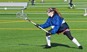 Tips to prevent eye injuries in sports