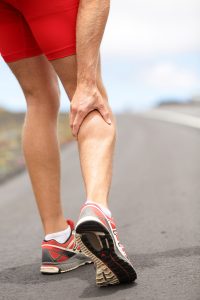 Can barefoot running prevent running injuries?