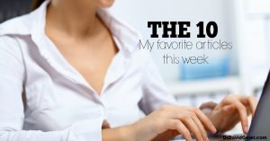 FB The 10 Woman using computer (1)