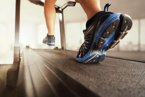 Are running injuries common in beginning runners?