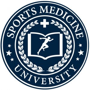 Sports Medicine University Sq